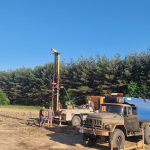 odwiert malbork